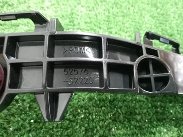 КРЕПЛЕНИЕ БАМПЕРА НА TOYOTA YARIS GXPA16 G16E-GTS