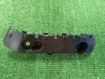 КРЕПЛЕНИЕ БАМПЕРА НА TOYOTA PASSO SETTE M502E