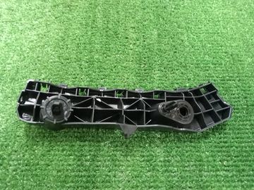 КРЕПЛЕНИЕ БАМПЕРА НА TOYOTA PASSO SETTE M502E