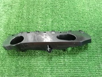 КРЕПЛЕНИЕ БАМПЕРА НА TOYOTA PASSO SETTE M502E