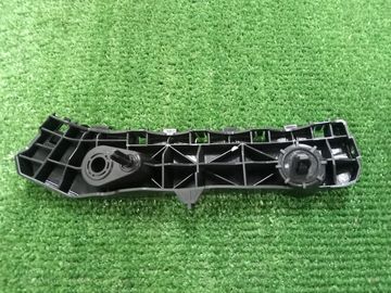 КРЕПЛЕНИЕ БАМПЕРА НА TOYOTA PASSO SETTE M502E