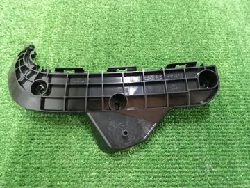 КРЕПЛЕНИЕ БАМПЕРА НА LEXUS HS250H ANF10