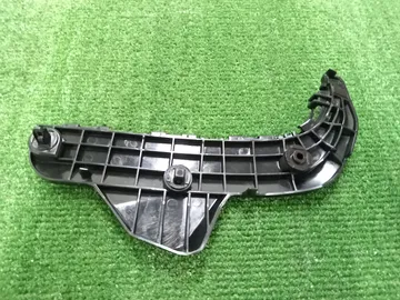 КРЕПЛЕНИЕ БАМПЕРА НА LEXUS HS250H ANF10