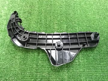 КРЕПЛЕНИЕ БАМПЕРА НА LEXUS HS250H ANF10