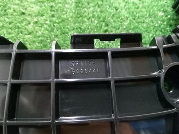 КРЕПЛЕНИЕ БАМПЕРА НА LEXUS HS250H ANF10