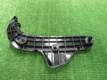 КРЕПЛЕНИЕ БАМПЕРА НА LEXUS HS250H ANF10