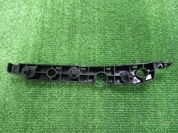 КРЕПЛЕНИЕ БАМПЕРА НА NISSAN DAYZ B43W