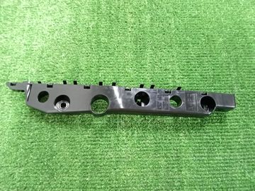 КРЕПЛЕНИЕ БАМПЕРА НА NISSAN DAYZ B43W