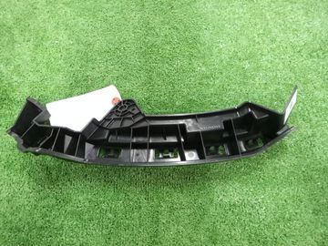 КРЕПЛЕНИЕ БАМПЕРА НА HONDA STEPWGN RP1