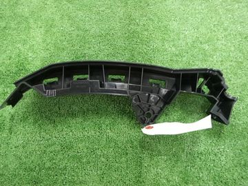 КРЕПЛЕНИЕ БАМПЕРА НА HONDA STEPWGN RP1