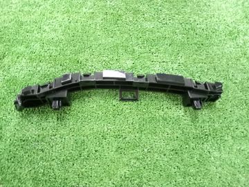 КРЕПЛЕНИЕ БАМПЕРА НА HONDA ODYSSEY RC1