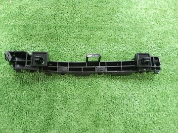 КРЕПЛЕНИЕ БАМПЕРА НА HONDA ODYSSEY RC1