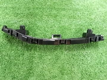 КРЕПЛЕНИЕ БАМПЕРА НА HONDA ODYSSEY RC1