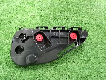КРЕПЛЕНИЕ БАМПЕРА НА TOYOTA HILUX GUN125