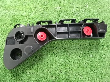 КРЕПЛЕНИЕ БАМПЕРА НА TOYOTA HILUX GUN125