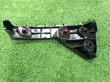 КРЕПЛЕНИЕ БАМПЕРА НА TOYOTA HILUX GUN125