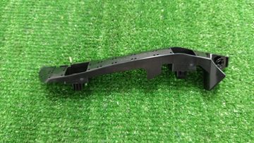КРЕПЛЕНИЕ БАМПЕРА НА HONDA N-WGN JH3
