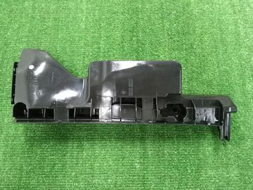 КРЕПЛЕНИЕ БАМПЕРА НА TOYOTA HIACE KDH200
