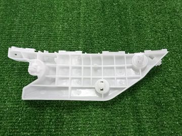 КРЕПЛЕНИЕ БАМПЕРА НА TOYOTA RACTIS NCP125