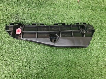 КРЕПЛЕНИЕ БАМПЕРА НА TOYOTA SAI AZK10