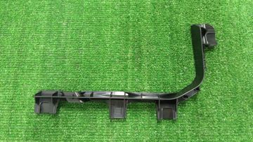КРЕПЛЕНИЕ БАМПЕРА НА TOYOTA ALPHARD ANH25W