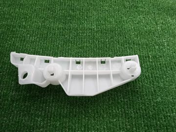 КРЕПЛЕНИЕ БАМПЕРА НА NISSAN ELGRAND TNE52