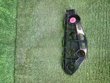 КРЕПЛЕНИЕ БАМПЕРА НА LEXUS RX350 GGL10W