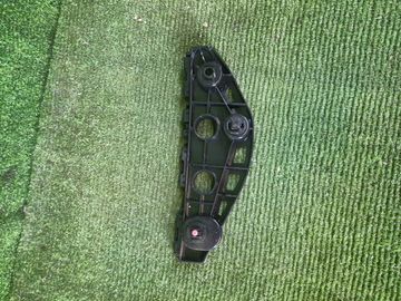 КРЕПЛЕНИЕ БАМПЕРА НА LEXUS RX350 GGL10W