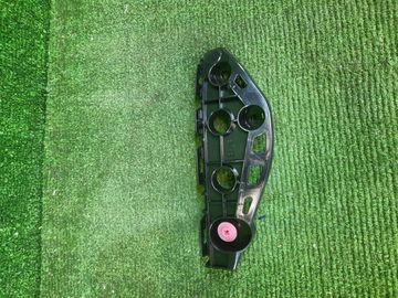 КРЕПЛЕНИЕ БАМПЕРА НА LEXUS RX350 GGL10W