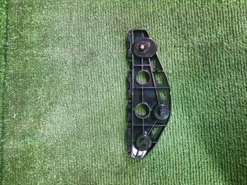 КРЕПЛЕНИЕ БАМПЕРА НА LEXUS RX350 GGL10W