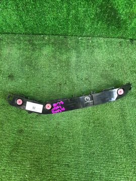 КРЕПЛЕНИЕ БАМПЕРА НА TOYOTA ROOMY M900A