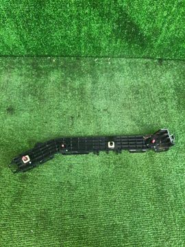 КРЕПЛЕНИЕ БАМПЕРА НА TOYOTA ROOMY M900A