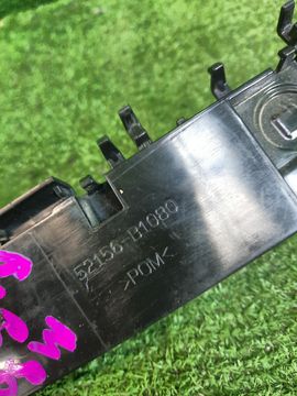 КРЕПЛЕНИЕ БАМПЕРА НА TOYOTA ROOMY M900A