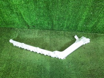 КРЕПЛЕНИЕ БАМПЕРА НА MITSUBISHI ECLIPSE CROSS GK1W