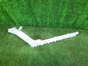 КРЕПЛЕНИЕ БАМПЕРА НА MITSUBISHI ECLIPSE CROSS GK1W