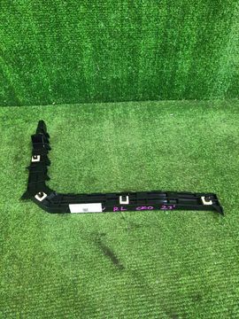 КРЕПЛЕНИЕ БАМПЕРА НА MITSUBISHI DELICA D5 CV1W