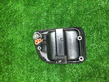 РУЧКА НА MITSUBISHI DELICA PD6W