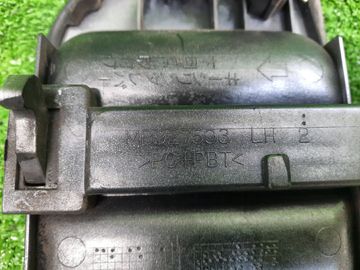 РУЧКА НА MITSUBISHI DELICA PD6W