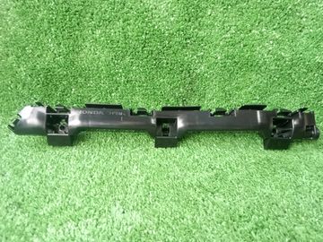 КРЕПЛЕНИЕ БАМПЕРА НА HONDA STEPWGN RP6