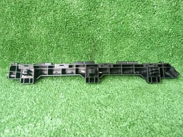 КРЕПЛЕНИЕ БАМПЕРА НА HONDA STEPWGN RP6