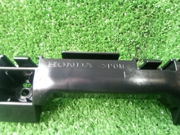 КРЕПЛЕНИЕ БАМПЕРА НА HONDA STEPWGN RP6