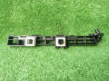 КРЕПЛЕНИЕ БАМПЕРА НА HONDA N-WGN JH3