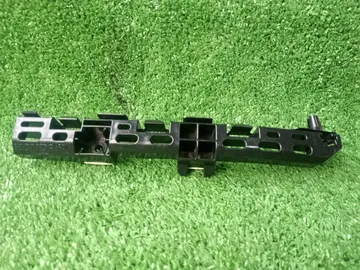 КРЕПЛЕНИЕ БАМПЕРА НА HONDA N-WGN JH3