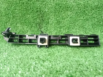 КРЕПЛЕНИЕ БАМПЕРА НА HONDA N-WGN JH3