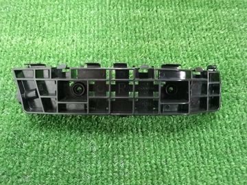 КРЕПЛЕНИЕ БАМПЕРА НА HONDA FREED GB3