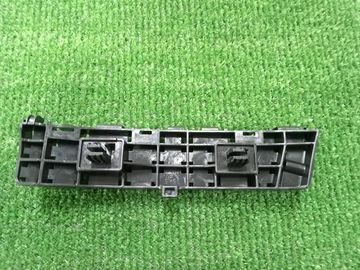 КРЕПЛЕНИЕ БАМПЕРА НА HONDA FREED GB3