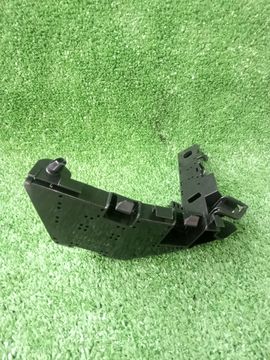 КРЕПЛЕНИЕ БАМПЕРА НА HONDA N-WGN JH3