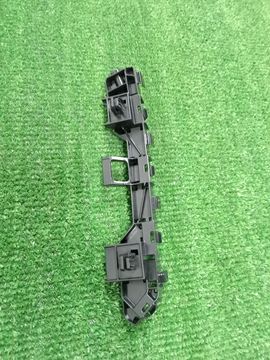 КРЕПЛЕНИЕ БАМПЕРА НА HONDA ACCORD CR6