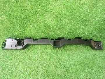 КРЕПЛЕНИЕ БАМПЕРА НА HONDA VEZEL RU1