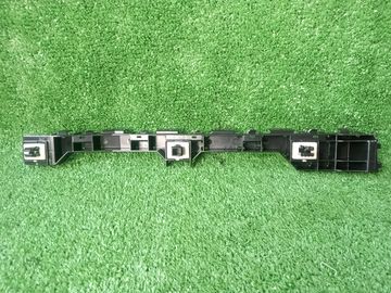 КРЕПЛЕНИЕ БАМПЕРА НА HONDA VEZEL RU1